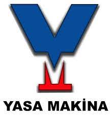 Yasa Makina 